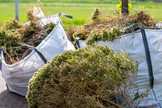 Best Junk Removal Near Me  in Jacksonville, AR