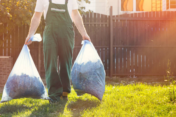 Best Affordable Junk Removal Services  in Jacksonville, AR