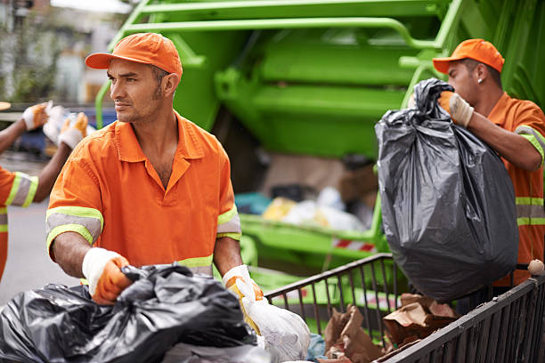  Jacksonville, AR Junk Removal Pros