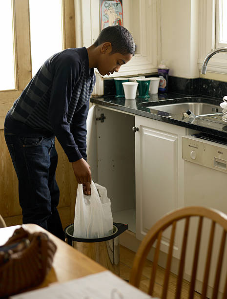 Best Appliance Removal Near Me  in Jacksonville, AR